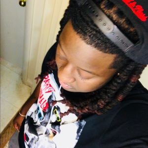 Meet your Posher, India